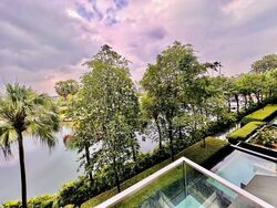 The Residences at W Singapore Sentosa Cove (D4), Condominium #428464311